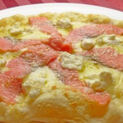 三宮 イタリアン の、おいしい ピザ