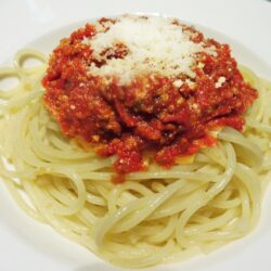 三宮 イタリアン の、おいしい パスタ