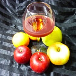 Sangria