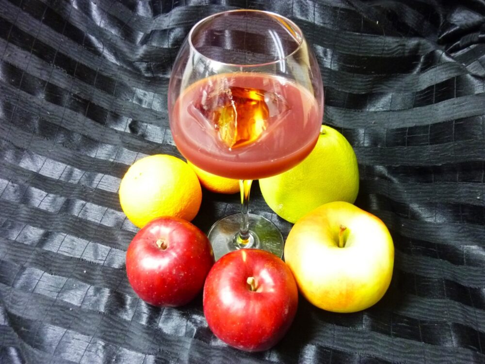 Sangria