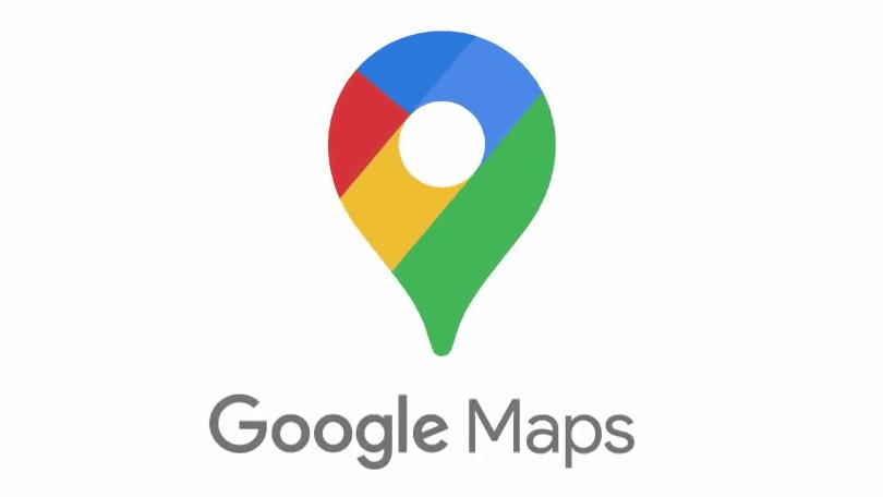 googlemap