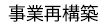 ボタン
