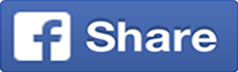 Facebookシェアボタン