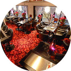 sannomiya-italian-kobebeef-interior