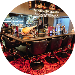 sannomiya-italian-kobebeef-interior