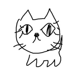 anton