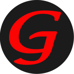 gologna-favicon