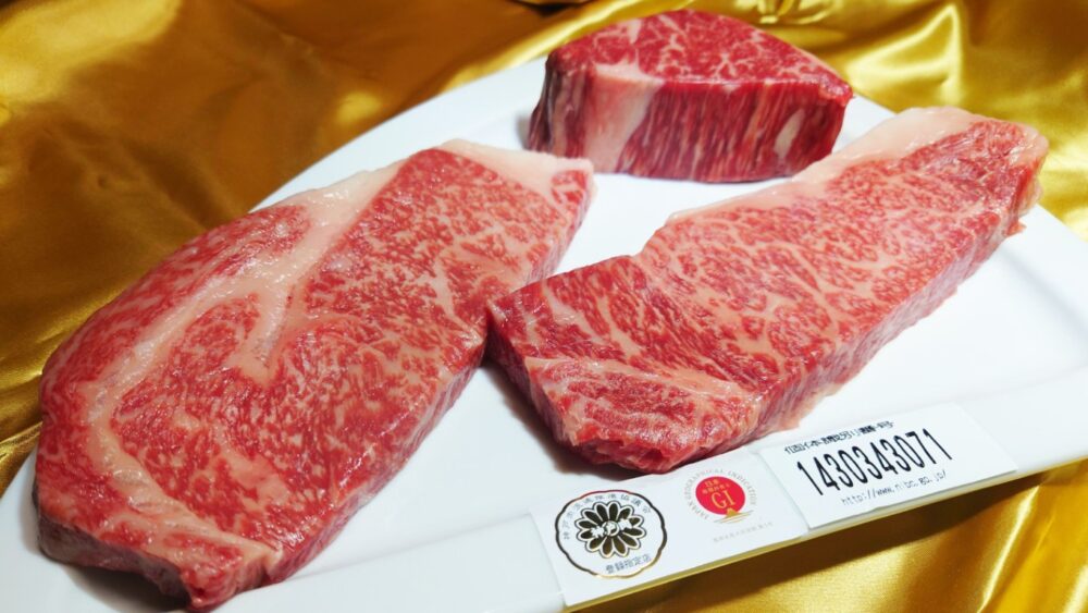 kobe-beef-steak